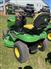 2024 John Deere S120