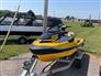 2021 Seadoo RXT-X-300