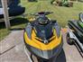 2021 Seadoo RXT-X-300