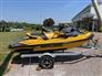 2021 Seadoo RXT-X-300