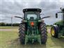 John Deere 2014 8295R Other Tractors
