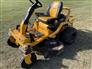 2023 Cub Cadet ZTS1-50