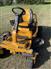 2023 Cub Cadet ZTS1-50