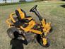 2023 Cub Cadet ZTS1-50