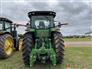 2018 John Deere 8320R