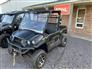 2023 Kawasaki Mule