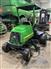 2009 John Deere 7500