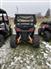 2015 Arctic Cat WILDCAT TRAIL LIMITED 700