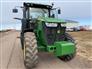 John Deere 2014 7250R Other Tractors