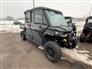 2025 Can-Am DEFENDER MAX