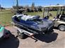 2024 Seadoo GTX LIMITED 00