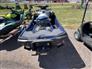 2024 Seadoo GTX LIMITED 00