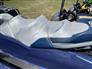 2024 Seadoo GTX LIMITED 00
