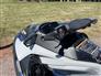 2024 Seadoo GTX LIMITED 00