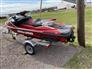 2024 Seadoo RXT-X 325