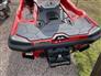 2024 Seadoo RXT-X 325