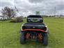 2023 Can-Am Commander XT-P