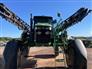 John Deere 2011 4730 Sprayers - Self Propelled