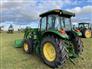 John Deere 2019 5090E Other Tractors