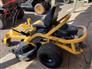 2021 Cub Cadet ZT1 54
