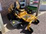 2021 Cub Cadet ZT1 54