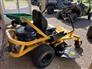 2021 Cub Cadet ZT1 54