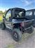 2024 Yamaha WOLVERINE RMAX2 EPS SE