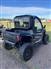 2024 Yamaha WOLVERINE RMAX2 EPS SE