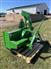 2022 Frontier SB1154