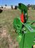 2022 Frontier SB1154