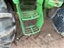 John Deere 2019 5115M Other Tractors