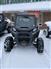 Can-Am 2021 Commander XT 1000R ATVs & Utility Vehicles