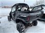 Can-Am 2021 Commander XT 1000R ATVs & Utility Vehicles