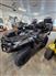 Can-Am 2017 Outlander MAX XT 1000 ATVs & Utility Vehicles