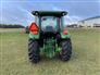 John Deere 2023 5075E Other Tractors