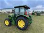 John Deere 2023 5075E Other Tractors