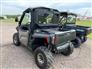 Yamaha 2024 Wolverine X2 850 R-SPEC ATVs & Utility Vehicles