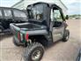 Yamaha 2024 Wolverine X2 850 R-SPEC ATVs & Utility Vehicles
