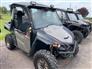 Yamaha 2024 Wolverine X2 850 R-SPEC ATVs & Utility Vehicles