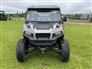 Polaris 2022 General 1000 PREMIUM ATVs & Utility Vehicles