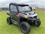 Polaris 2022 General 1000 PREMIUM ATVs & Utility Vehicles