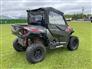 Polaris 2022 General 1000 PREMIUM ATVs & Utility Vehicles