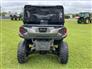 Polaris 2022 General 1000 PREMIUM ATVs & Utility Vehicles