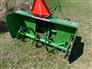 2021 Frontier SB1154