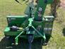 Frontier 2021 SB1154 Snow Removal