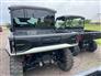 2026 Can-Am Defender MAX Limited HD11