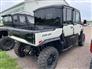 2026 Can-Am Defender MAX Limited HD11