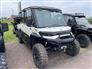 2026 Can-Am Defender MAX Limited HD11