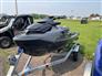 2023 Seadoo RXT X 300
