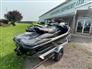 2023 Seadoo RXT X 300